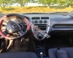 продам Honda Civic в пмр  фото 1