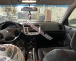 продам Honda Civic в пмр  фото 1
