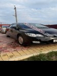 продам Honda Civic в пмр  фото 6