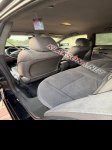 продам Honda Civic в пмр  фото 2