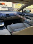 продам Honda Civic в пмр  фото 5
