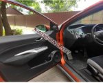 продам Honda Civic в пмр  фото 3