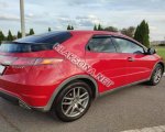 продам Honda Civic в пмр  фото 4
