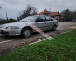 продам Honda Civic в пмр  фото 6