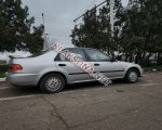 продам Honda Civic в пмр  фото 5