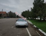 продам Honda Civic в пмр  фото 4