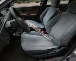 продам Honda Civic в пмр  фото 2