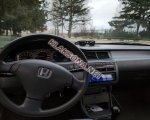 продам Honda Civic в пмр  фото 1