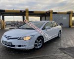 продам Honda Civic в пмр  фото 6