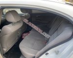 продам Honda Civic в пмр  фото 4