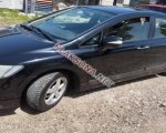 продам Honda Civic в пмр  фото 4