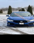 продам Honda Civic в пмр  фото 5