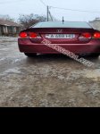 продам Honda Civic в пмр  фото 1