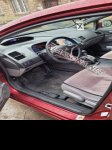 продам Honda Civic в пмр  фото 4