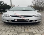 продам Honda Civic в пмр  фото 4