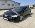 продам Honda Civic в пмр  фото 5