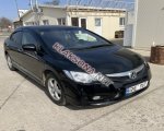 продам Honda Civic в пмр  фото 4