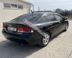 продам Honda Civic в пмр  фото 3