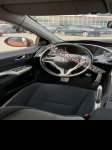 продам Honda Civic в пмр  фото 3