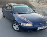 продам Honda Civic в пмр  фото 6