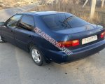 продам Honda Civic в пмр  фото 4