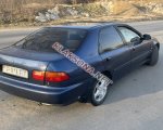 продам Honda Civic в пмр  фото 3
