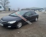 продам Honda Civic в пмр  фото 6