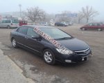 продам Honda Civic в пмр  фото 5
