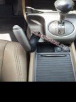 продам Honda Civic в пмр  фото 2