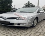 продам Honda Civic в пмр  фото 5