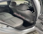 продам Honda Civic в пмр  фото 3