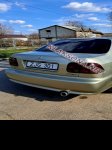 продам Honda Civic в пмр  фото 3