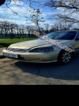 продам Honda Civic в пмр  фото 2