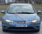 продам Honda Civic в пмр  фото 5