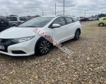 продам Honda Civic в пмр  фото 4