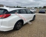 продам Honda Civic в пмр  фото 2