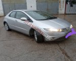 продам Honda Civic в пмр  фото 4