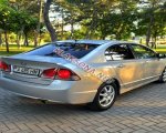 продам Honda Civic в пмр  фото 2