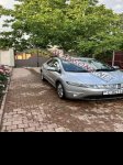 продам Honda Civic в пмр  фото 6