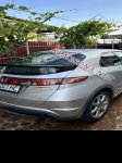 продам Honda Civic в пмр  фото 5