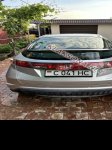 продам Honda Civic в пмр  фото 4