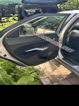 продам Honda Civic в пмр  фото 3