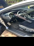 продам Honda Civic в пмр  фото 2