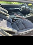 продам Honda Civic в пмр  фото 1
