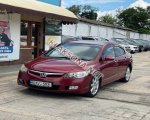 продам Honda Civic в пмр  фото 5