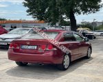 продам Honda Civic в пмр  фото 3