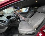 продам Honda Civic в пмр  фото 1