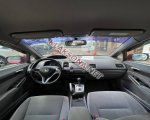 продам Honda Civic в пмр  фото 4
