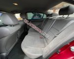 продам Honda Civic в пмр  фото 2