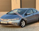 продам Honda Civic в пмр  фото 1